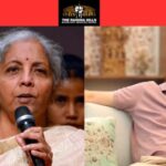 Rahul Gandhi vs Nirmala Sitharaman: ‘Tata Is Being Criminally Destroyed’ Sparks Political War