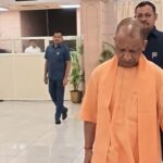 The UP MLC verdict offers an early warning for the BJP ahead of the 2027 Assembly elections.