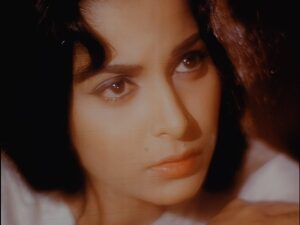 The Dadasaheb Phalke Award recipient and National Film Award winner built a celebrated career through films including Guide, Khamoshi, Kaagaz Ke Phool and Kabhi Kabhie.