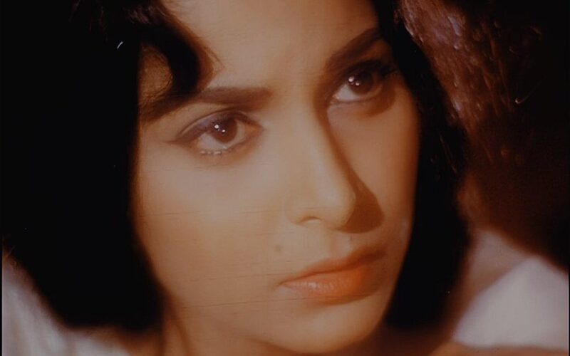The Dadasaheb Phalke Award recipient and National Film Award winner built a celebrated career through films including Guide, Khamoshi, Kaagaz Ke Phool and Kabhi Kabhie.